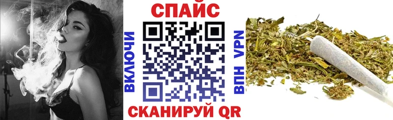 даркнет какой сайт Тула Бутират BDO 33%