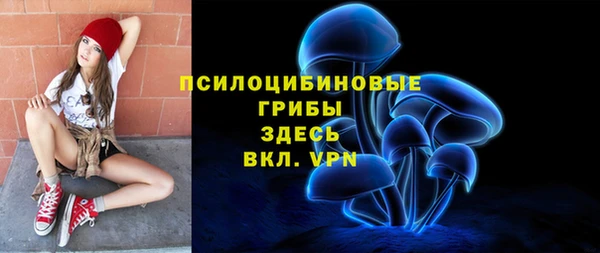 прущие крисы Беломорск