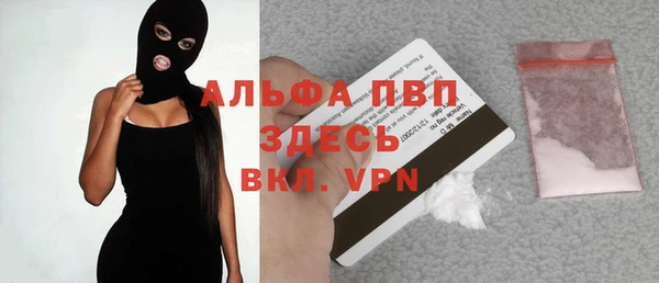 прущие крисы Беломорск