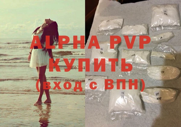 прущие крисы Беломорск